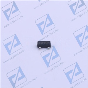 TMI6030C-30